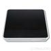 PS Audio Perfectwave DAC MkII; Bridge II