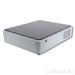 PS Audio Perfectwave DAC MkII; Bridge II