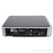 PS Audio Perfectwave DAC MkII; Bridge II