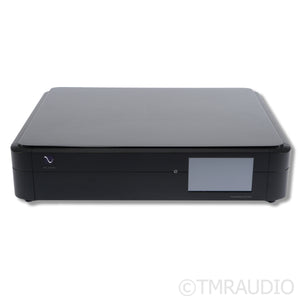 PS Audio PerfectWave DirectStream Mk1 DAC & Digital Preamplifier