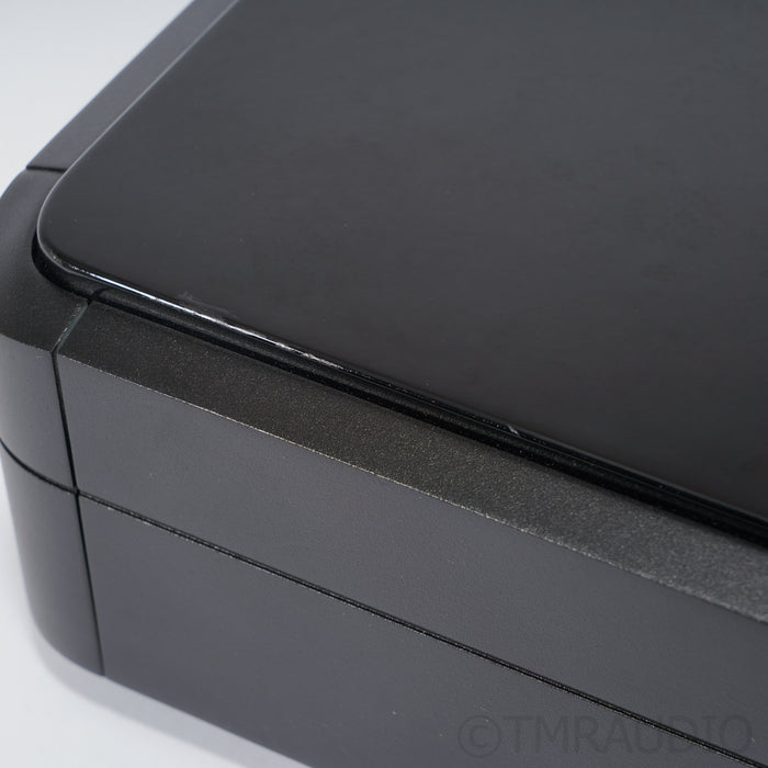 PS Audio PerfectWave DirectStream Mk1 DAC & Digital Preamplifier
