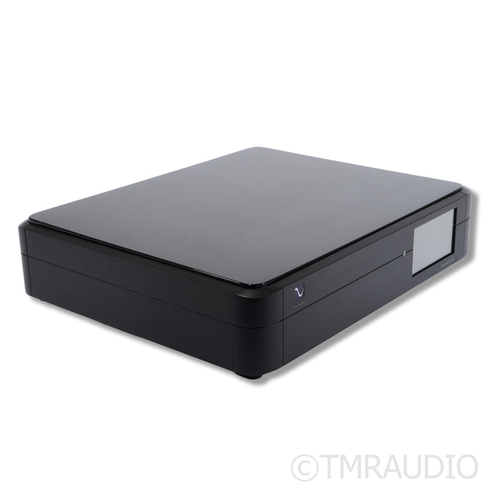 PS Audio PerfectWave DirectStream Mk1 DAC & Digital Preamplifier