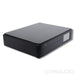 PS Audio PerfectWave DirectStream Mk1 DAC & Digital Preamplifier