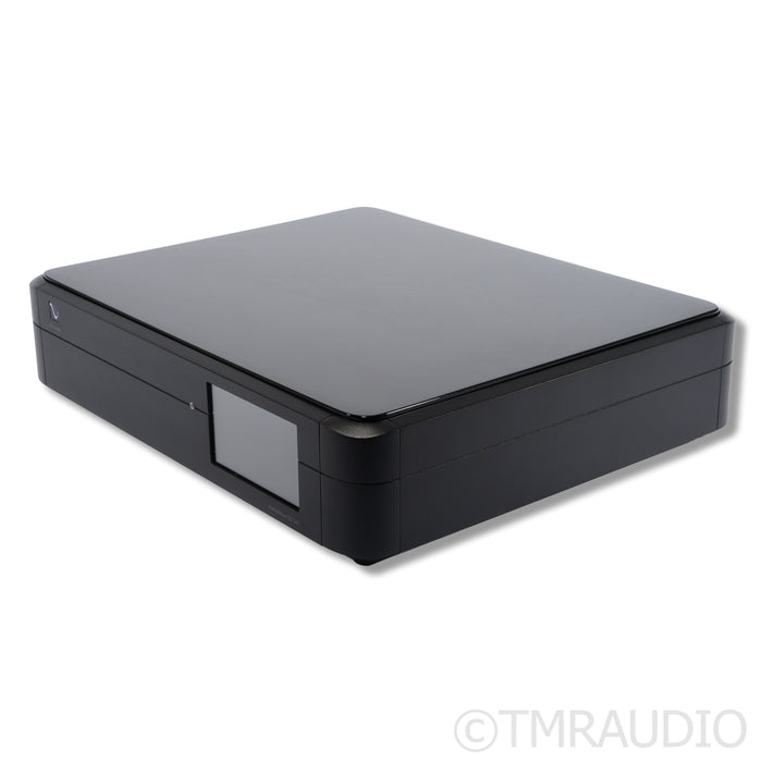 PS Audio PerfectWave DirectStream Mk1 DAC & Digital Preamplifier