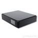 PS Audio PerfectWave DirectStream Mk1 DAC & Digital Preamplifier