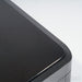 PS Audio PerfectWave DirectStream Mk1 DAC & Digital Preamplifier