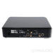 PS Audio PerfectWave DirectStream Mk1 DAC & Digital Preamplifier