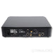 PS Audio PerfectWave DirectStream DAC MK1; Bridge II