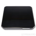 PS Audio PerfectWave DirectStream DAC MK1; Bridge II