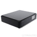 PS Audio PerfectWave DirectStream DAC MK1; Bridge II