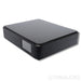 PS Audio PerfectWave DirectStream DAC MK1; Bridge II