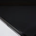 PS Audio PerfectWave DirectStream DAC MK1; Bridge II