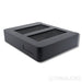 PS Audio PerfectWave Power Plant 3 Power Conditioner