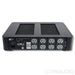 PS Audio PerfectWave Power Plant 3 Power Conditioner