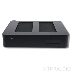 PS Audio PerfectWave Power Plant 3 Power Conditioner