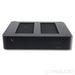 PS Audio PerfectWave Power Plant 3 Power Conditioner