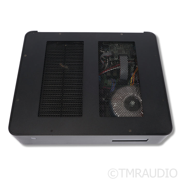 PS Audio PerfectWave Power Plant 3 Power Conditioner