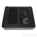 PS Audio PerfectWave Power Plant 3 Power Conditioner