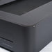 PS Audio PerfectWave Power Plant 3 Power Conditioner
