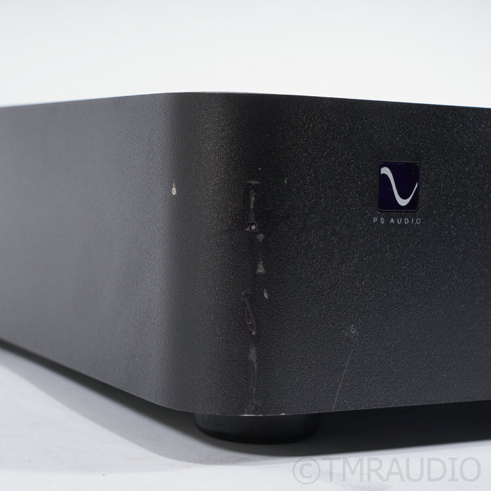 PS Audio PerfectWave Power Plant 3 Power Conditioner