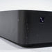 PS Audio PerfectWave Power Plant 3 Power Conditioner