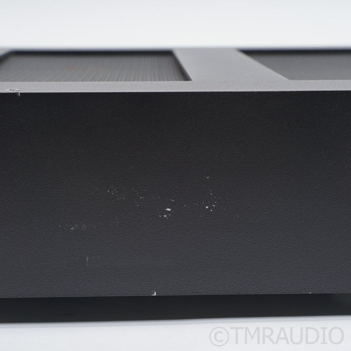 PS Audio PerfectWave Power Plant 3 Power Conditioner