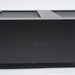 PS Audio PerfectWave Power Plant 3 Power Conditioner