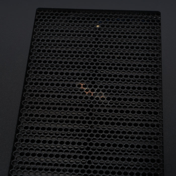 PS Audio PerfectWave Power Plant 3 Power Conditioner