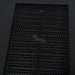 PS Audio PerfectWave Power Plant 3 Power Conditioner