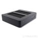 PS Audio PerfectWave Power Plant 3 Power Conditioner