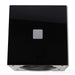 REL Acoustics S/510 Subwoofer