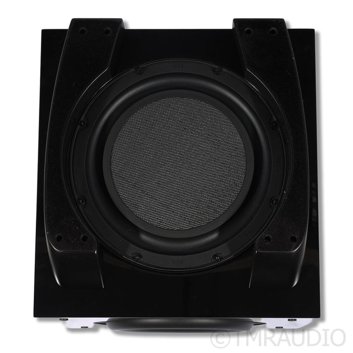 REL Acoustics S/510 Subwoofer