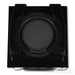 REL Acoustics S/510 Subwoofer