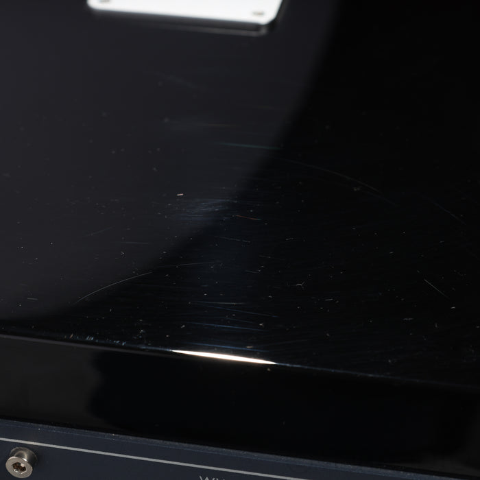 REL Acoustics S/510 Subwoofer
