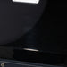 REL Acoustics S/510 Subwoofer