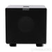 REL Acoustics S/510 Subwoofer