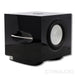 REL Acoustics S/510 Subwoofer