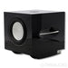 REL Acoustics S/510 Subwoofer