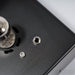 Audio Hungary Qualiton A35 Tube Integrated Amplifier