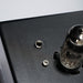 Audio Hungary Qualiton A35 Tube Integrated Amplifier