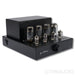 Audio Hungary Qualiton A35 Tube Integrated Amplifier