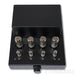 Audio Hungary Qualiton A35 Tube Integrated Amplifier