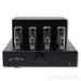Audio Hungary Qualiton A35 Tube Integrated Amplifier