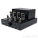 Audio Hungary Qualiton A35 Tube Integrated Amplifier