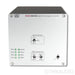 Weiss DAC204 DAC