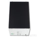 Weiss DAC204 DAC