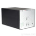 Weiss DAC204 DAC