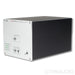Weiss DAC204 DAC