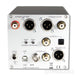 Weiss DAC204 DAC