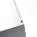 Weiss DAC204 DAC